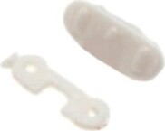 HQ Side Switch Lock Button for