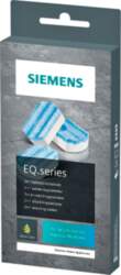 SIEMENS Decalcification tablets (TZ80002B)