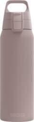 Sigg Shield Therm One drinking bottle