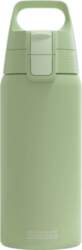 Sigg Shield Therm One Eco drinking