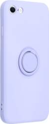 SILICONE RING case for IPHONE 7