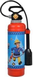 Simba-Dickie Fireman Sam Fire Extinguisher Pro