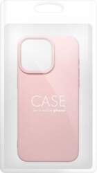 Skin case for iPhone 15 Pro