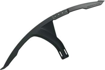 Sks MUDROCKER FRONT Front fender (16
