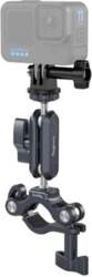 SmallRig Handlebar Clamp (4191)