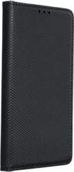 SMART CASE Book for IPHONE 16