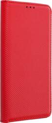 SMART CASE Book for MOTOROLA Edge
