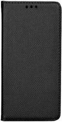 Smart Magnet Book Case Honor Magic6