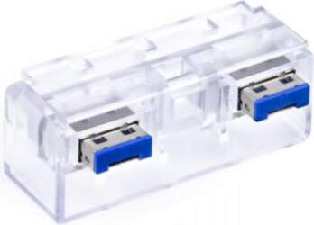Smartkeeper Basic Network Module Port Lock