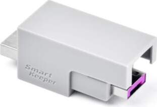 Smartkeeper Basic "USB Cable" Lock