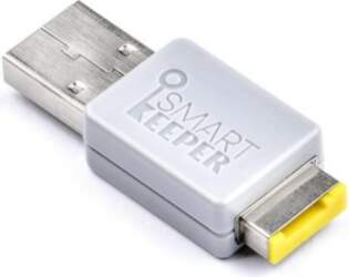 Smartkeeper Basic "USB Stick" lockable