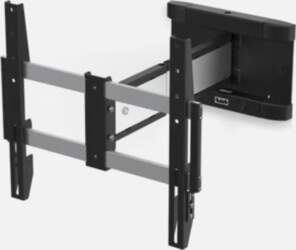 SMS Icon 3D Medium, Wall Bracket