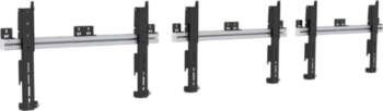 SMS PW010001, Multi Display Wall, Max