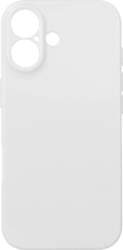 Soft case for sublimation for iPhone