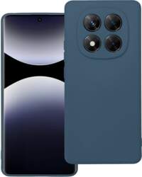 SOFT case for XIAOMI Redmi Note