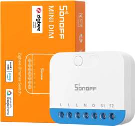 Sonoff Smart Light Controller MINI Extreme