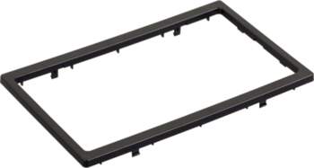 Sony Collar (441314401)