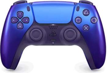 SONY DualSense Wireless Controller – Chroma