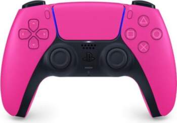 SONY DualSense Wireless Controller - Nova