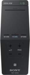 Sony Remote Commander (RMF-ED004)