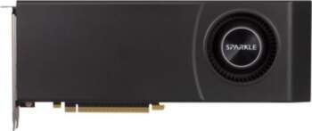 Sparkle Technology Arc Pro B70 Blower