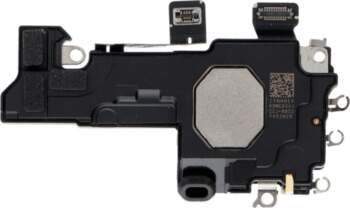 Speaker for iPhone 16 OEM ()