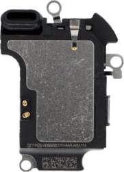 Speaker for iPhone 17 Pro OEM