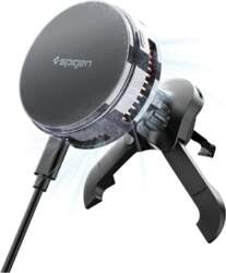 Spigen Car vent mount Essential inductive