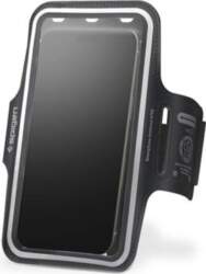 Spigen Dynamic Shield Armband A703 Waterproof