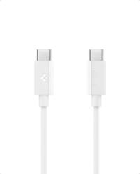 Spigen EB6010CC data transfer and charging