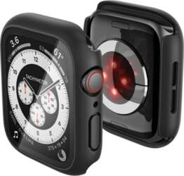 Spigen Etui Thin Fit 360 for