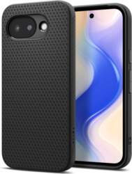 Spigen Liquid Air Case for Google