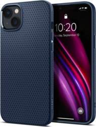 Spigen Liquid Air iPhone 14 Plus