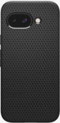 Spigen Liquid Air Pixel 9a Case