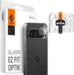 Spigen Optik.Tr Camera Google Pixel