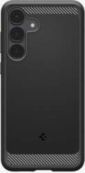 Spigen Rugged Armor mobile phone case
