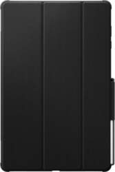 Spigen Rugged Armor Pro Case for