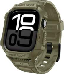 Spigen Rugged Armor Pro V2 Strap