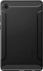 Spigen Rugged Armor tablet case Galaxy
