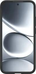 Spigen RUGGED ARMOR XIAOMI REDMI NOTE