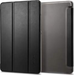 Spigen SMART FOLD GALAXY TAB, TAB