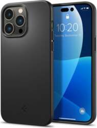 Spigen Thin Fit iPhone 14 Pro