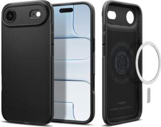 Spigen Thin Fit MagSafe Case for