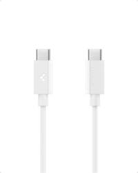 Spigen USB-C to USB-C Cable, Essential