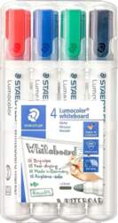 Staedtler Marker set for board, conical