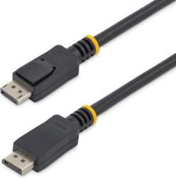 StarTech.com 1m (3.3ft) DisplayPort