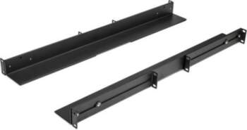 StarTech.com 1U 19 inch Server