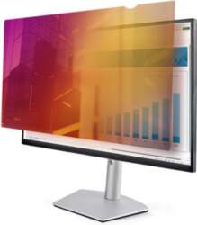 StarTech.com 23.8" 16:9 Gold