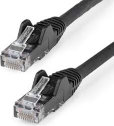 StarTech.com 2m CAT6 Ethernet Cable