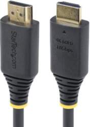 StarTech.com 30cm (1ft) High-Speed HDMI